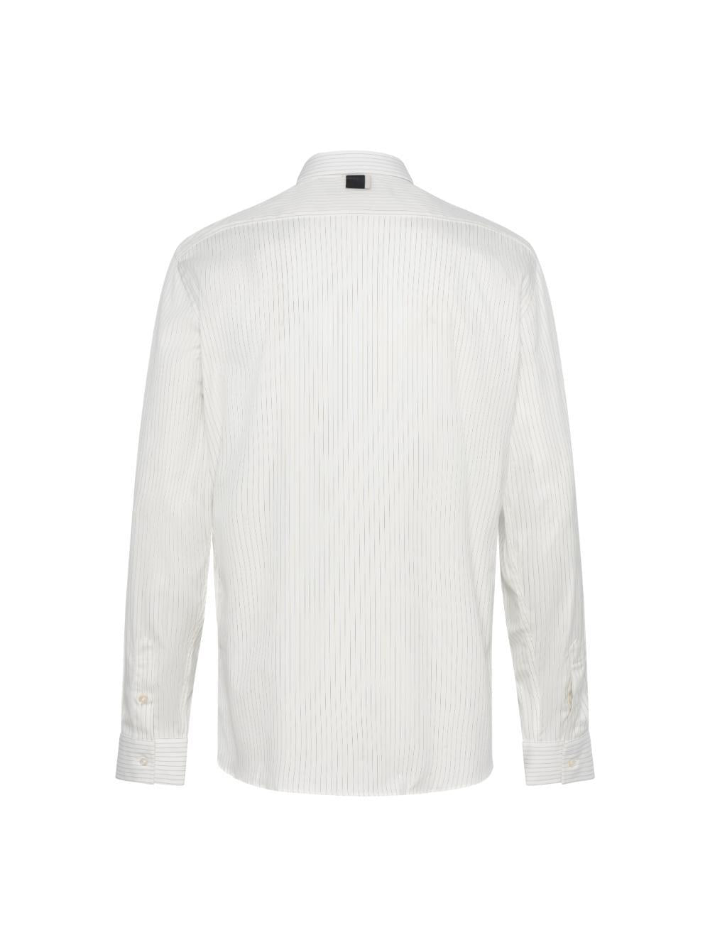 Low Brand Camicia Low Brand, view 2