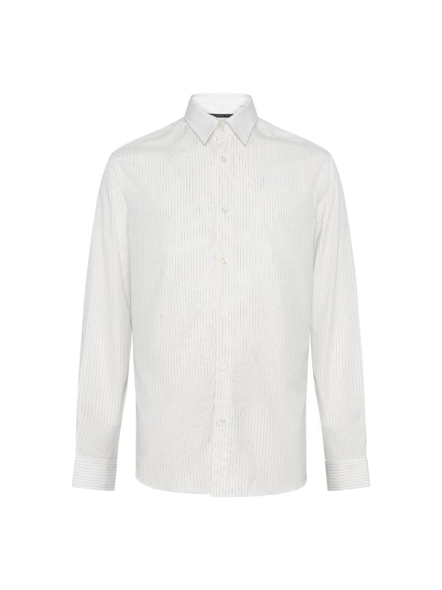 Low Brand Camicia Low Brand