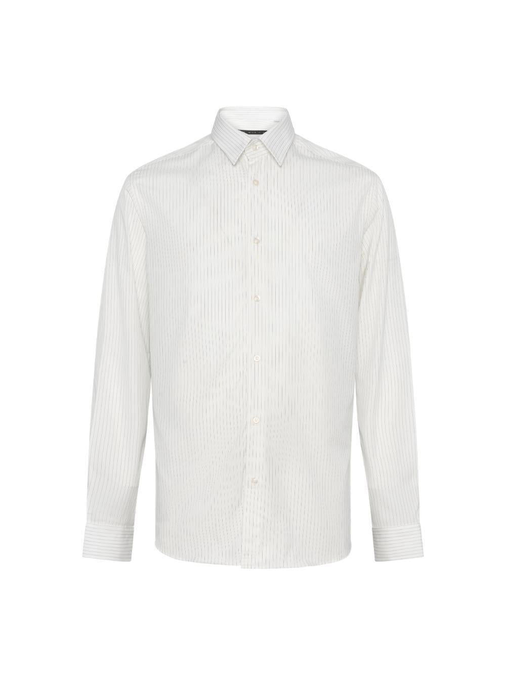 Low Brand Camicia Low Brand