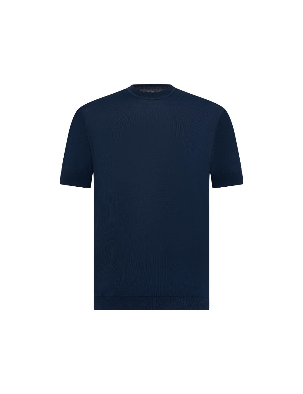 Low Brand Maglia Low Brand