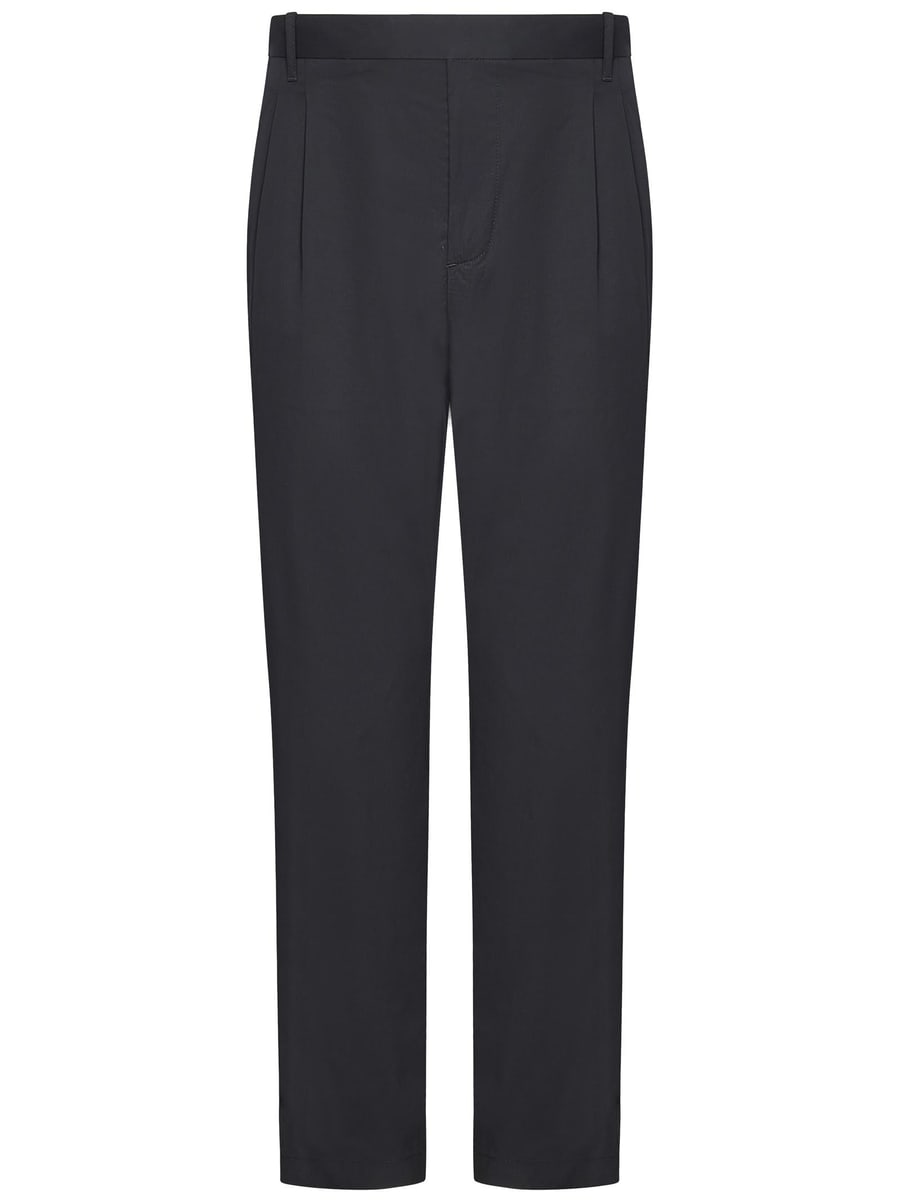 Franzese Collection Pantaloni modello Brad Pitt Franzese Napoli