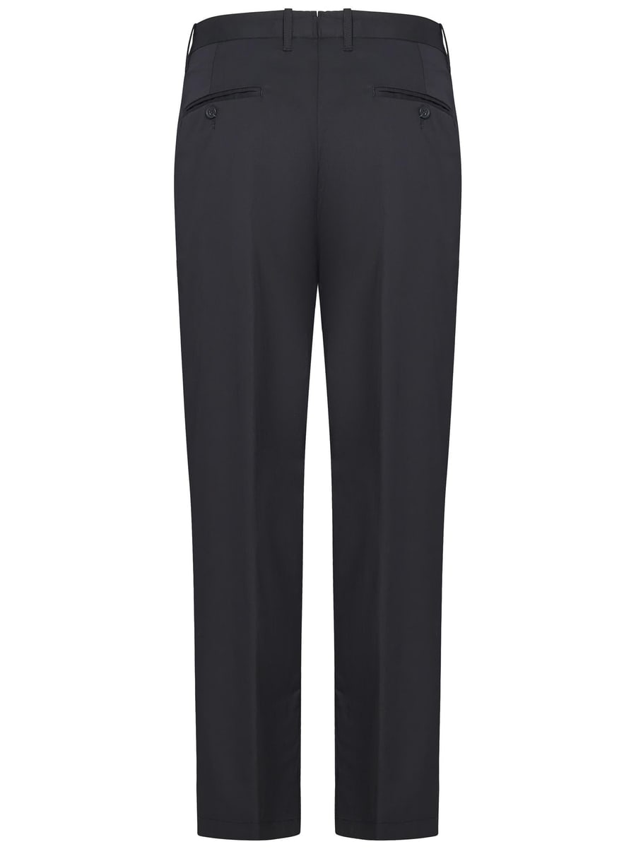 Franzese Collection Pantaloni modello Brad Pitt Franzese Napoli, view 2