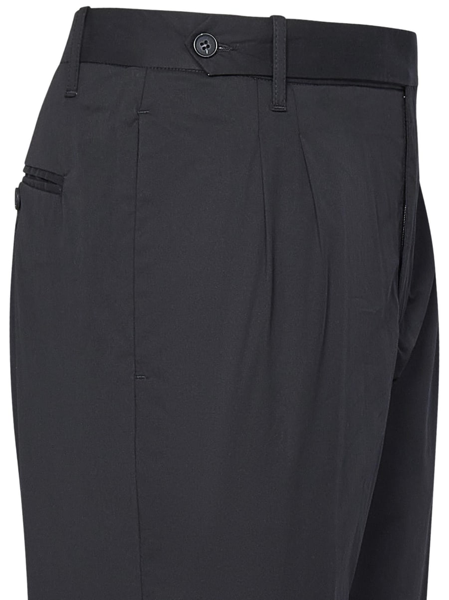 Franzese Collection Pantaloni modello Brad Pitt Franzese Napoli, view 3
