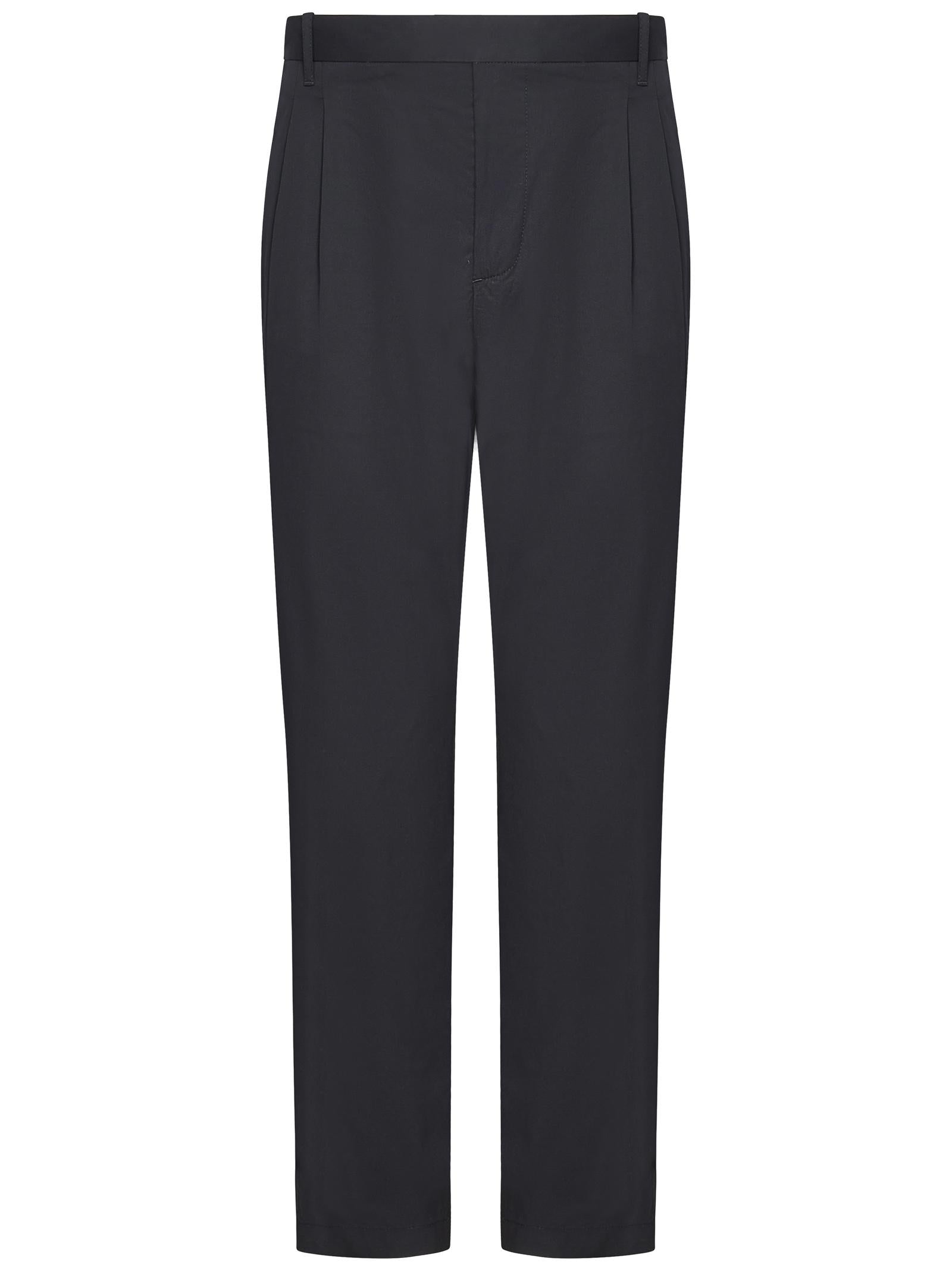 Franzese Collection Pantaloni modello Brad Pitt Franzese Napoli