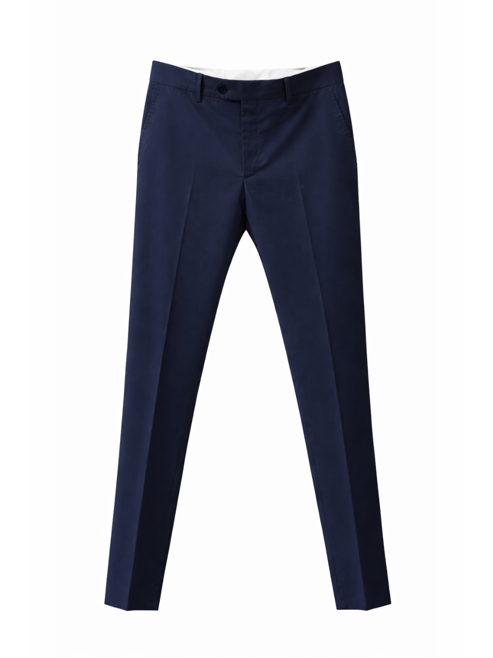Franzese Collection Pantalone modello Stefano de Martino Franzese Napoli