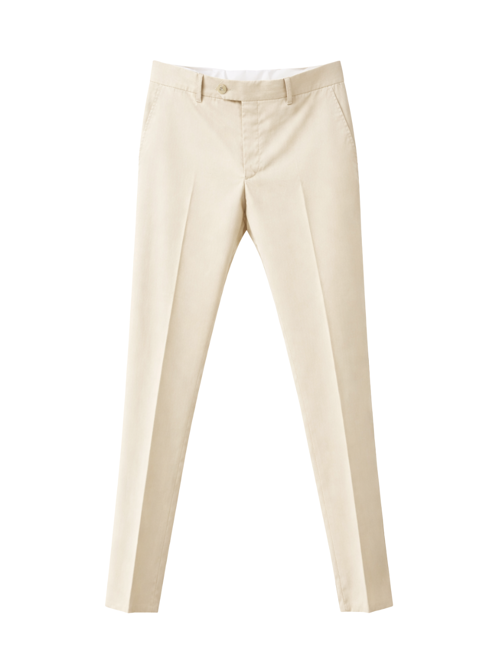 Franzese Collection Pantalone modello Stefano de Martino Franzese Napoli