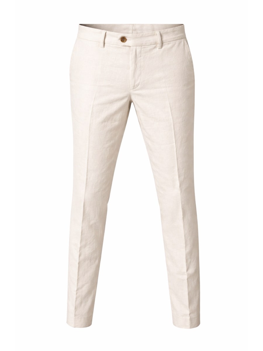 Franzese Collection Pantaloni modello Stefano De Martino Franzese Napoli