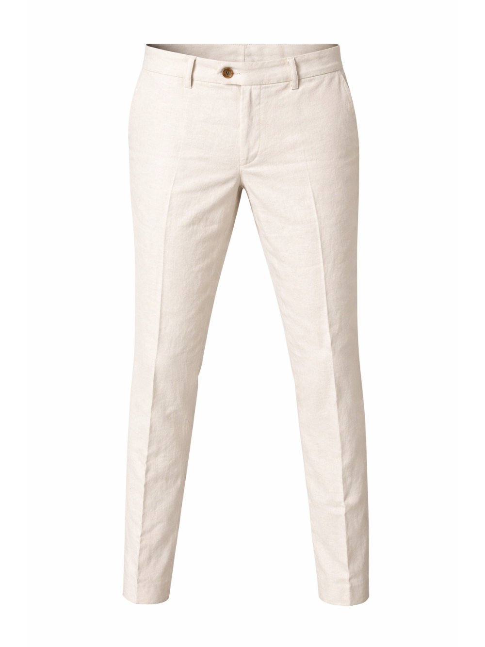 Franzese Collection Pantaloni modello Stefano De Martino Franzese Napoli