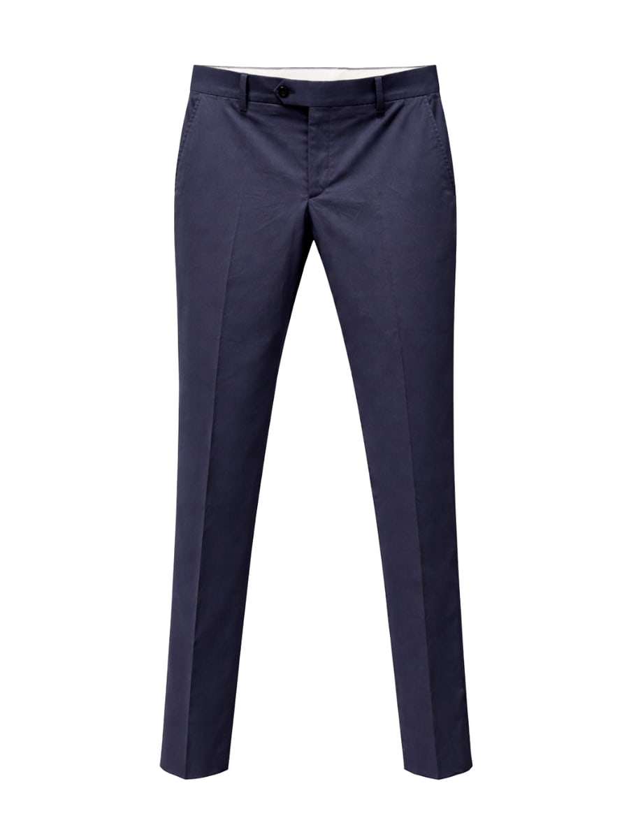 Franzese Collection Pantaloni modello Stefano De Martino Franzese Napoli