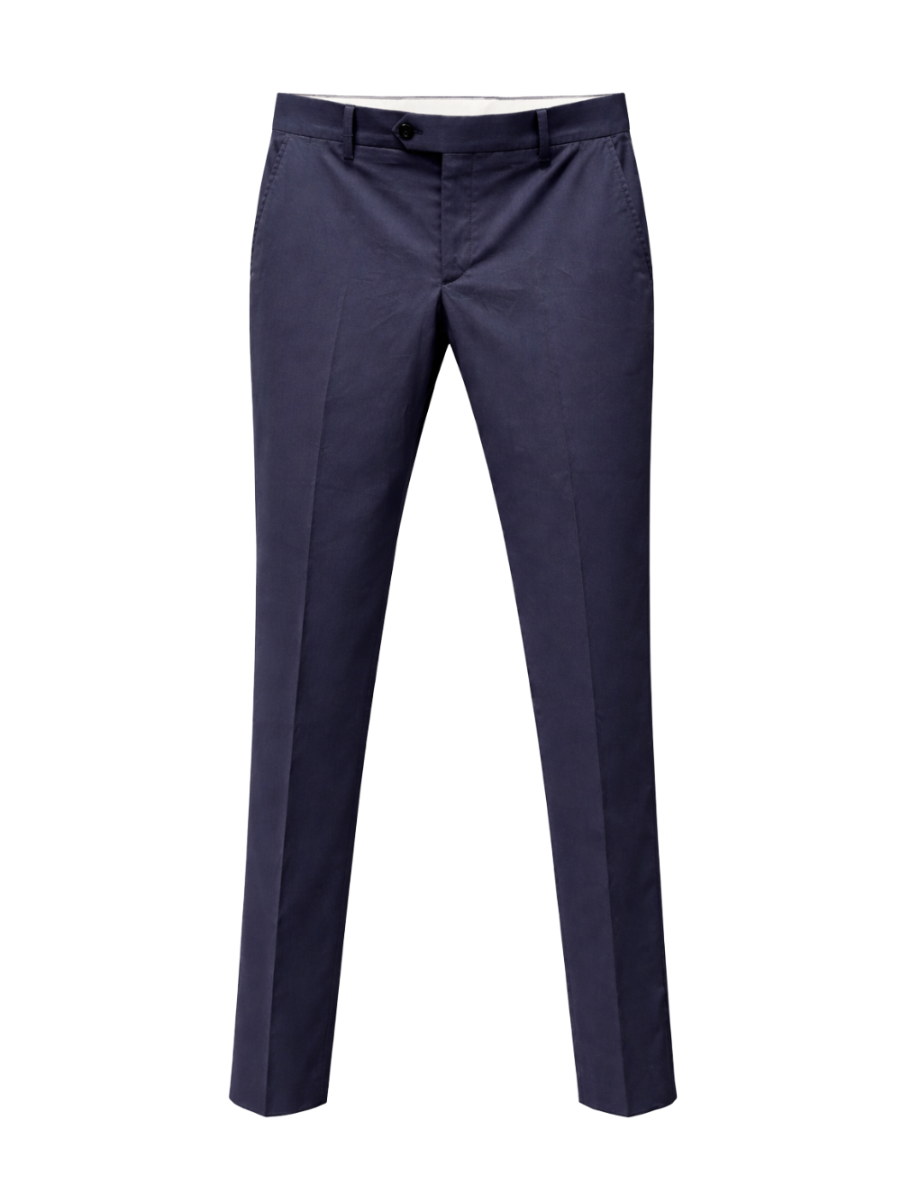 Franzese Collection Pantaloni modello Stefano De Martino Franzese Napoli