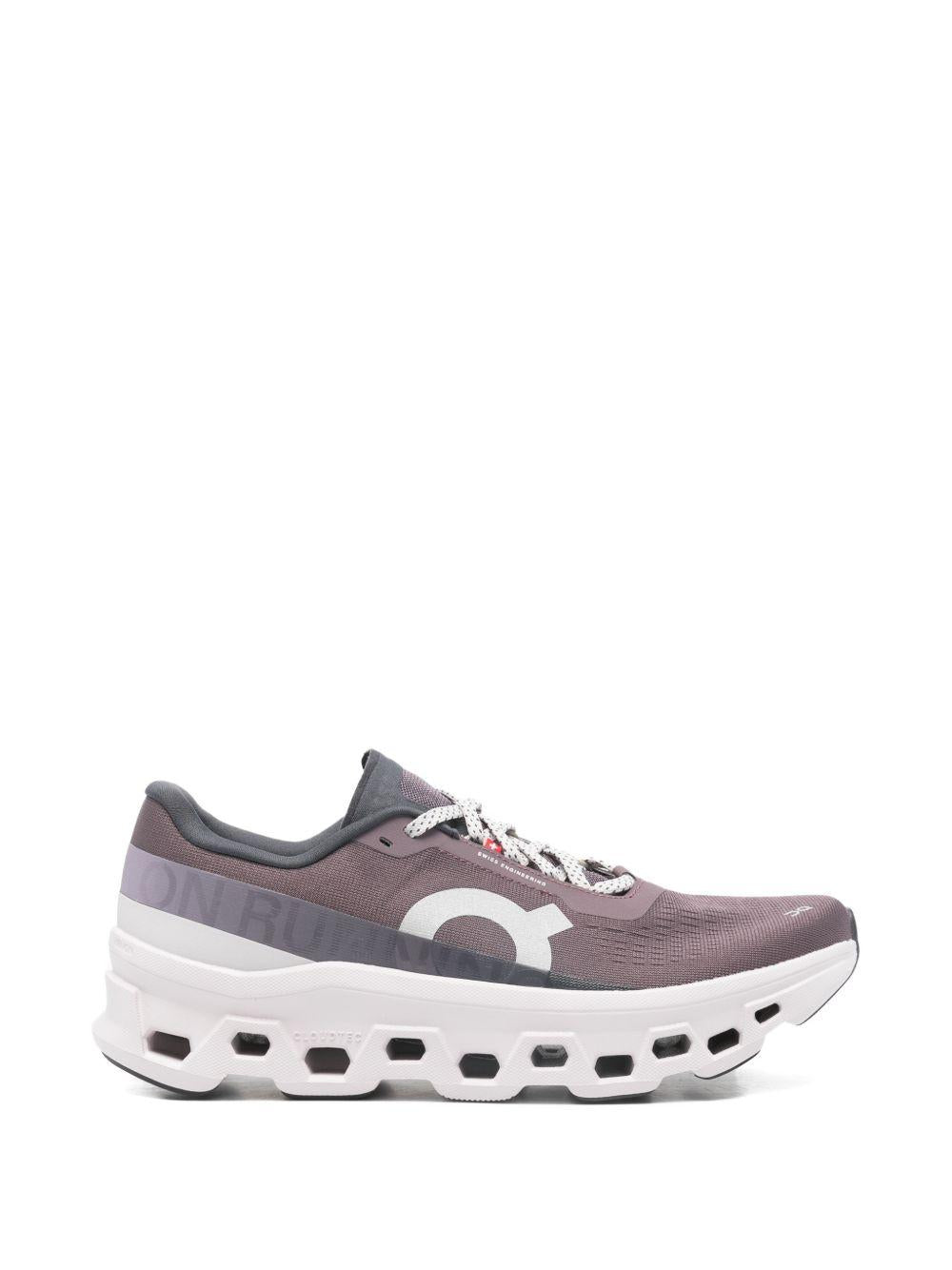 On Running Sneakers Cloudmonster 1 On Running