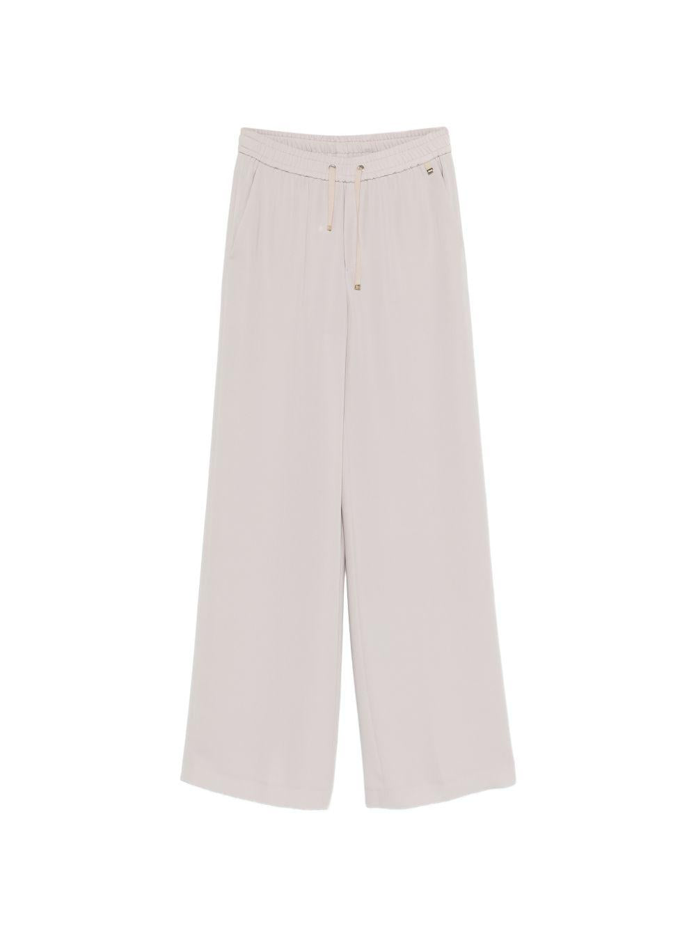 Herno Pantaloni Herno