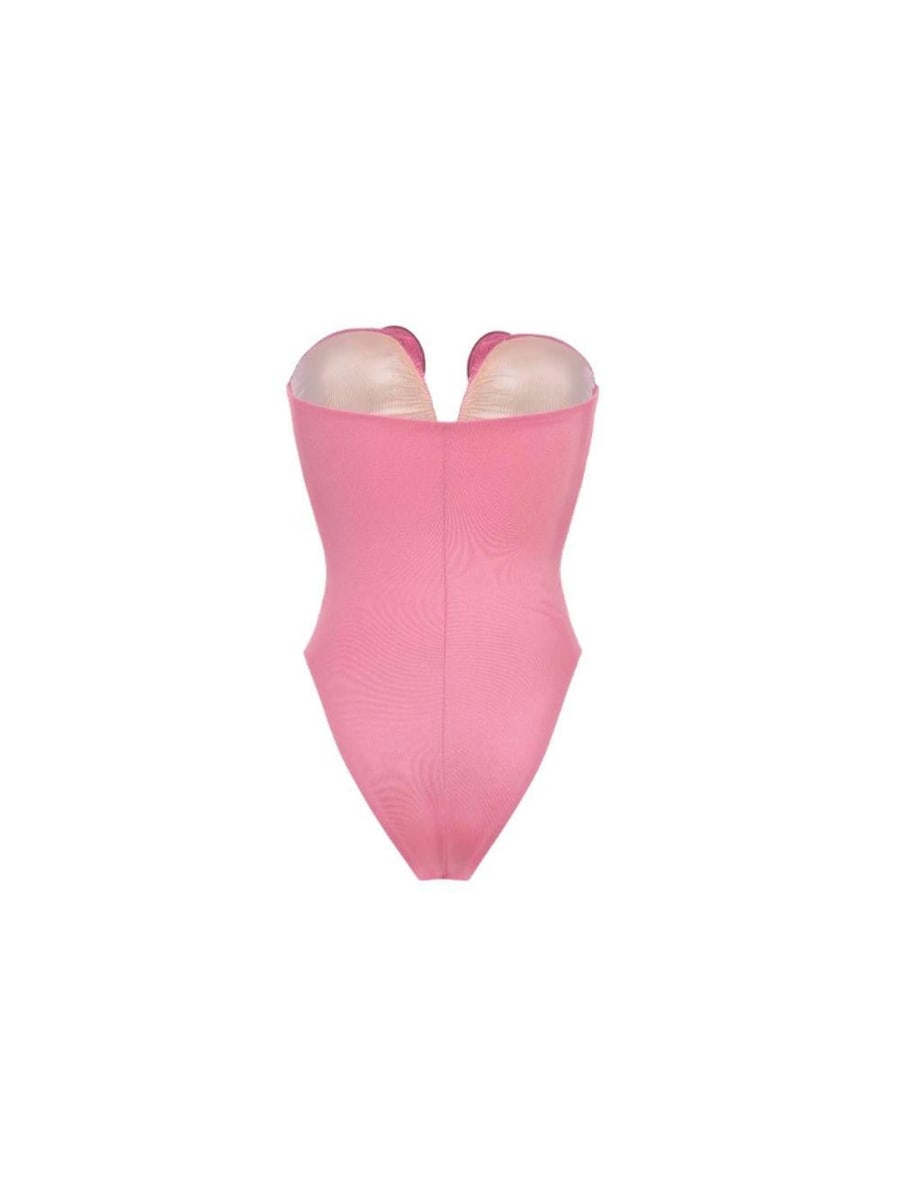 La Reveche Costume Alya La Reveche, view 2