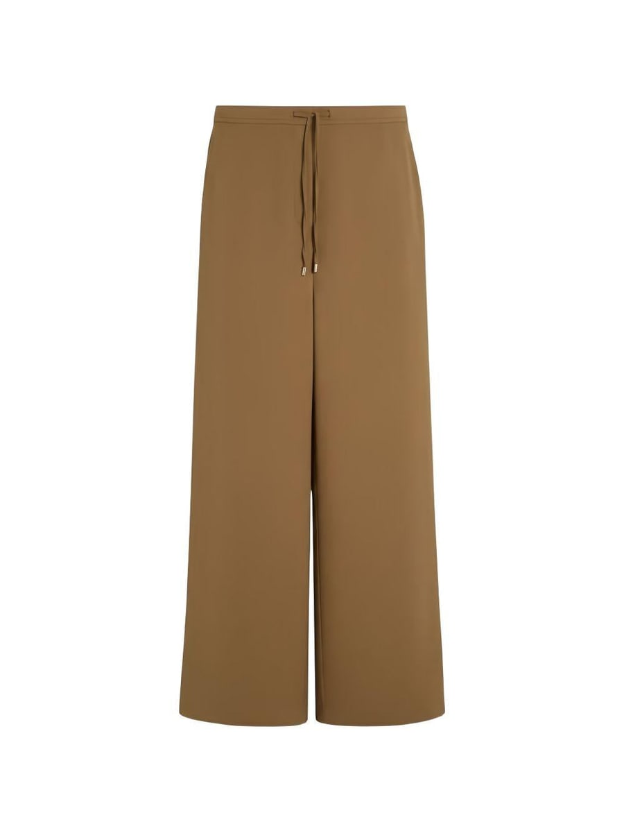 Max Mara Studio Pantaloni MSTCORONE MaxMara Studio