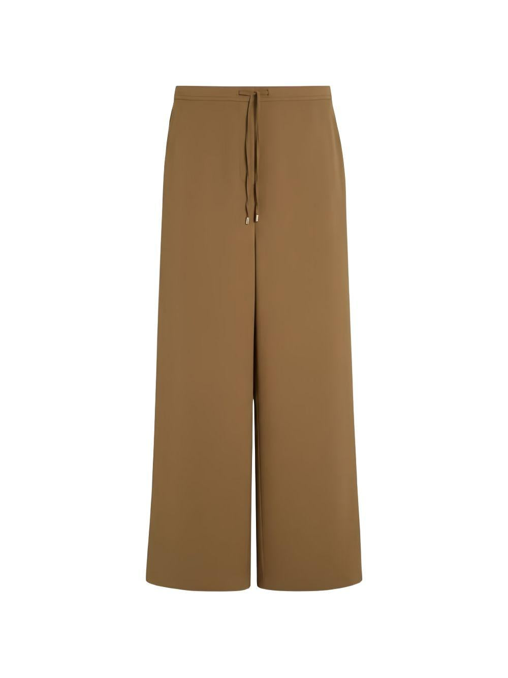Max Mara Studio Pantaloni MSTCORONE MaxMara Studio