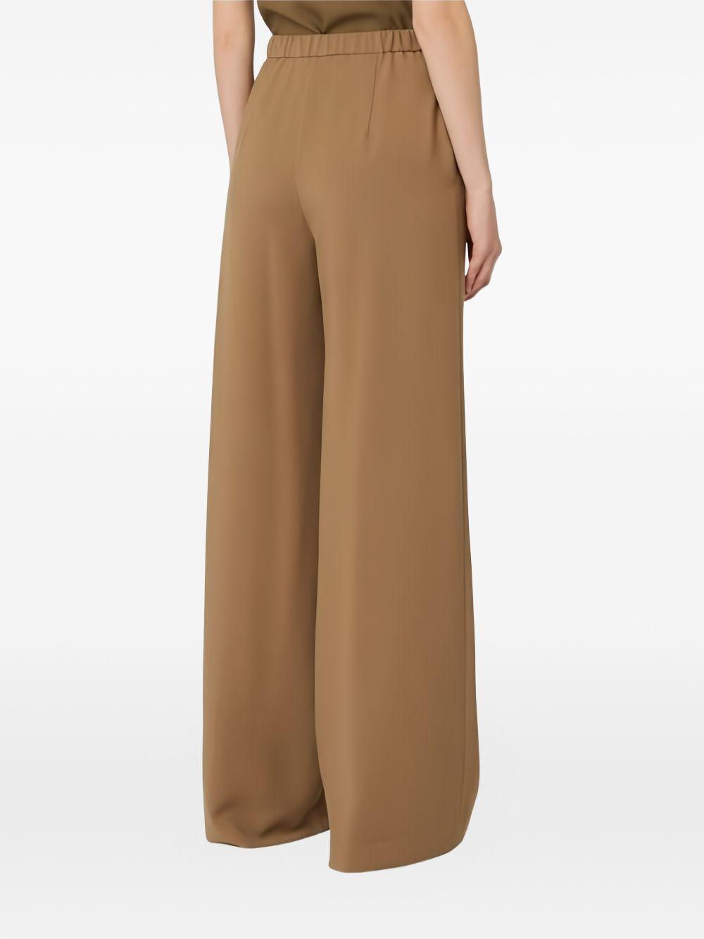 Max Mara Studio Pantaloni MSTCORONE MaxMara Studio, view 2