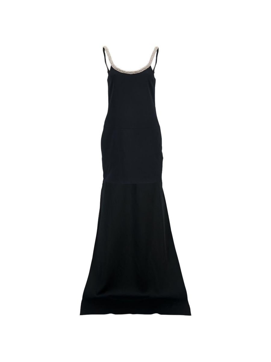 Tom Ford Abito Lungo Tom Ford