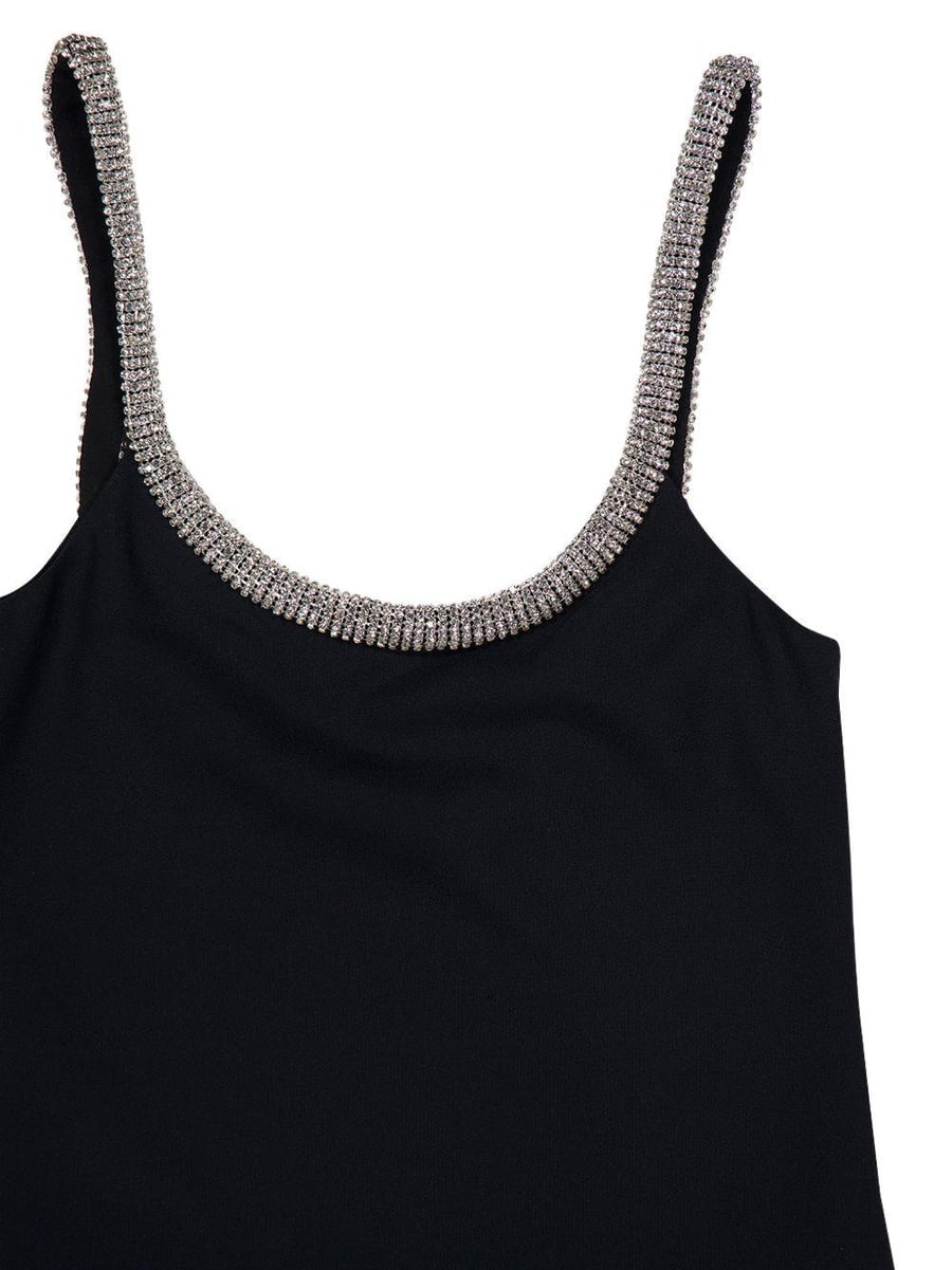 Tom Ford Abito Lungo Tom Ford, view 4