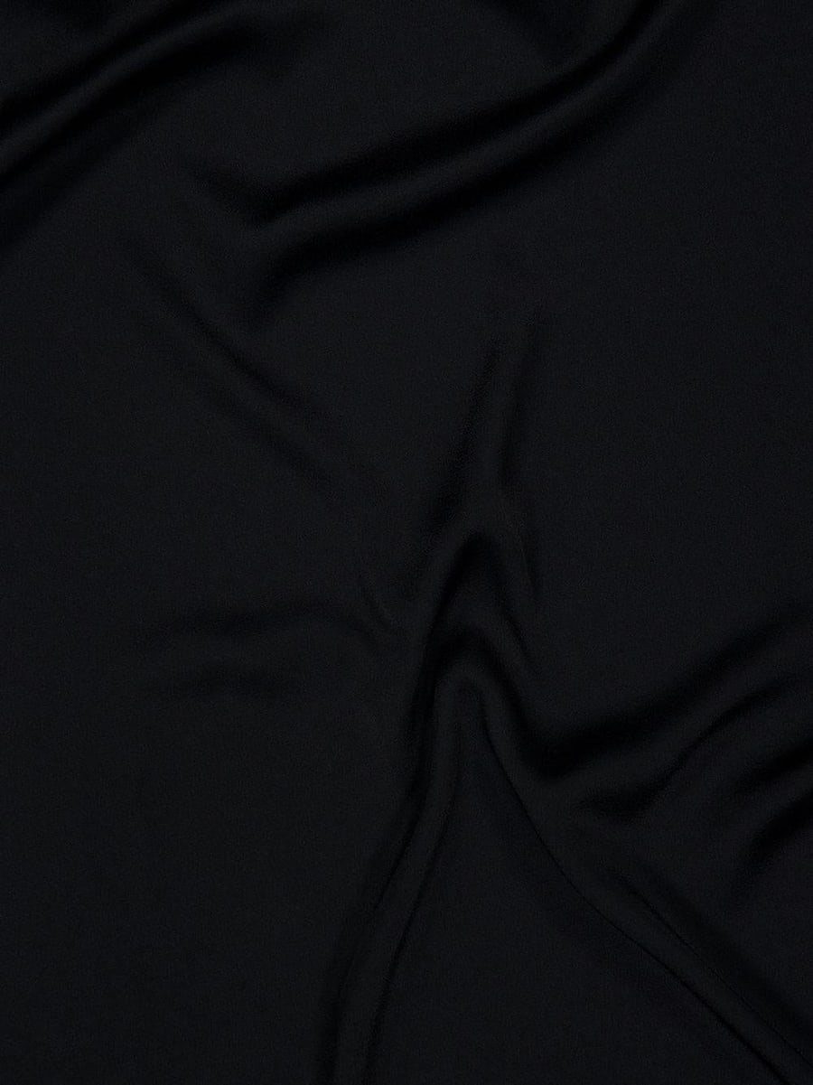 Tom Ford Abito Lungo Tom Ford, view 5