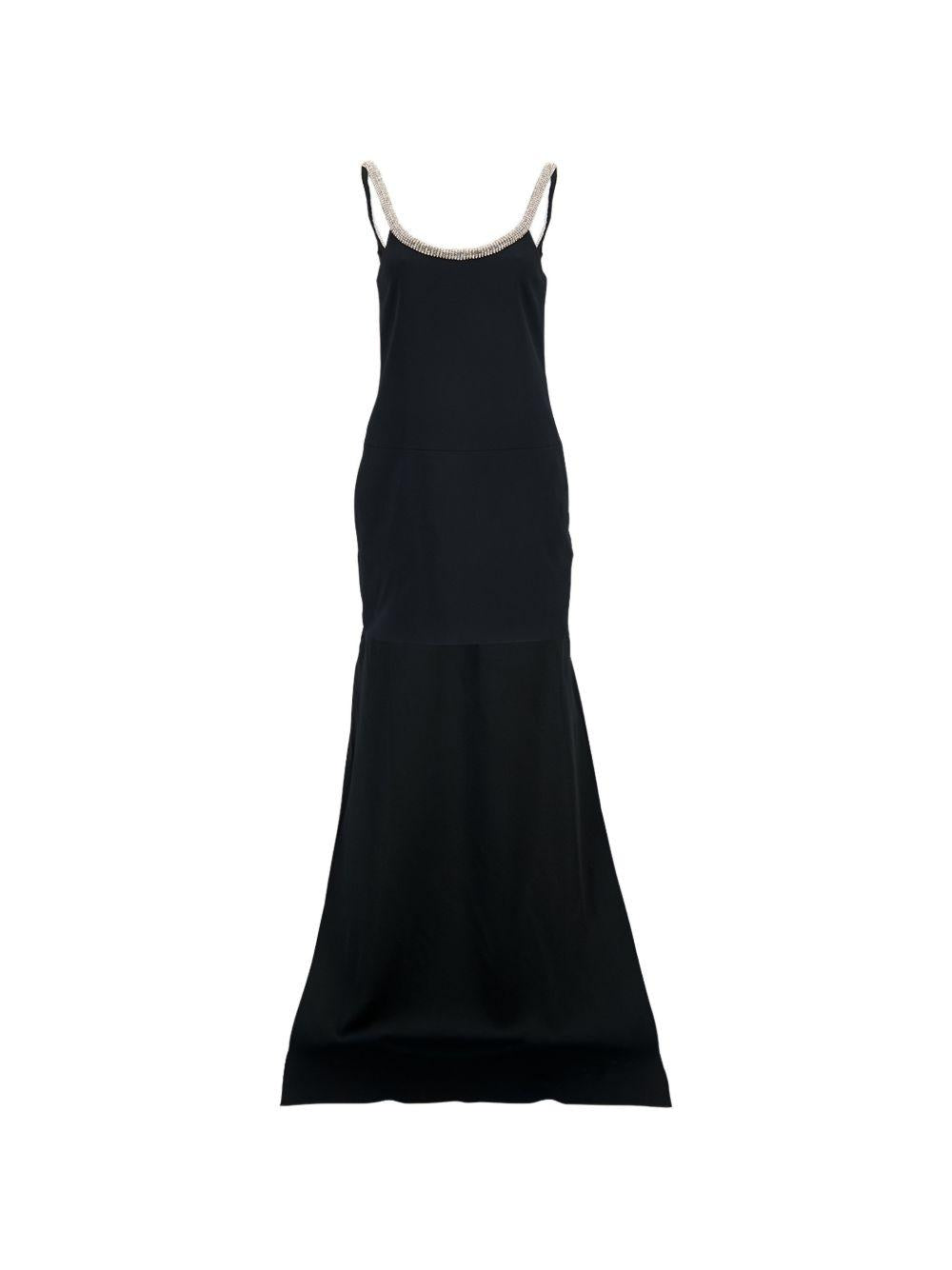 Tom Ford Abito Lungo Tom Ford