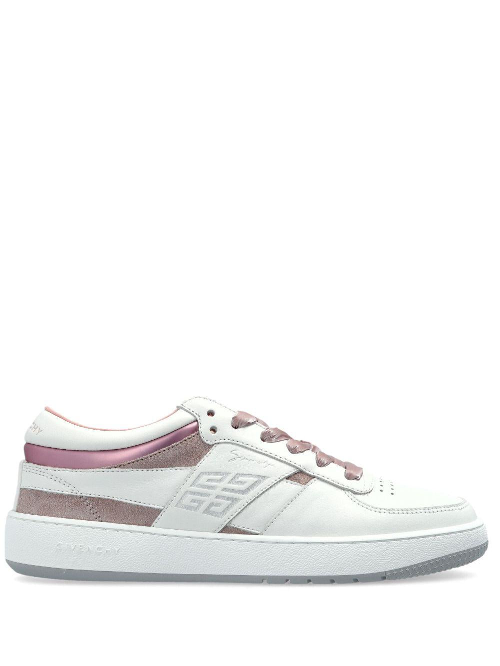 Givenchy Sneakers G Move Givenchy