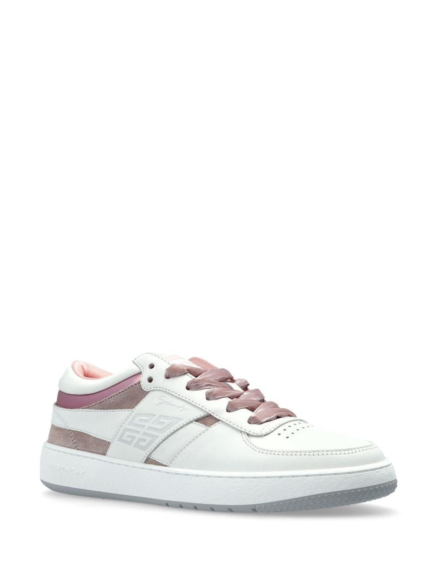 Givenchy Sneakers G Move Givenchy, view 2