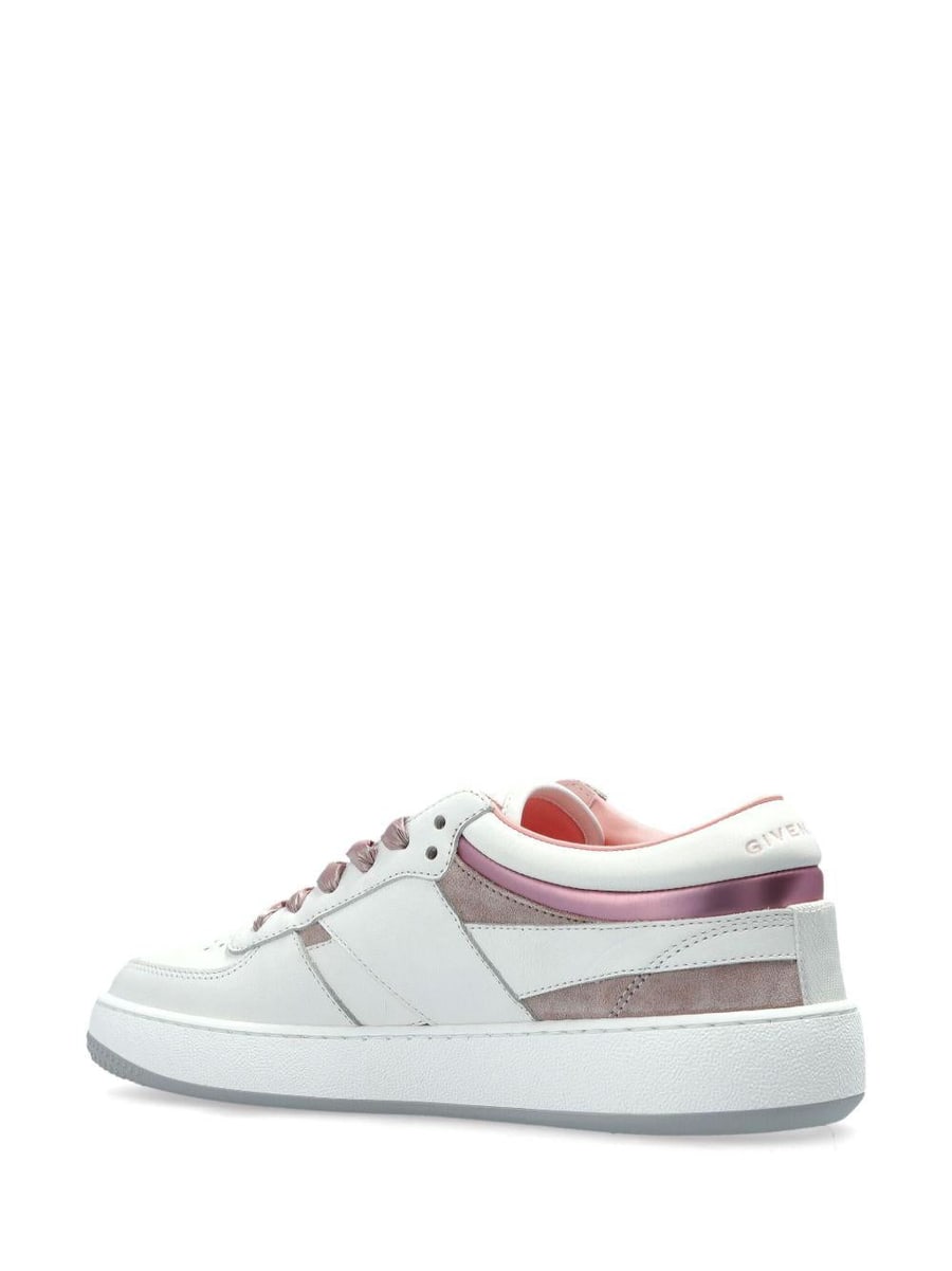 Givenchy Sneakers G Move Givenchy, view 3