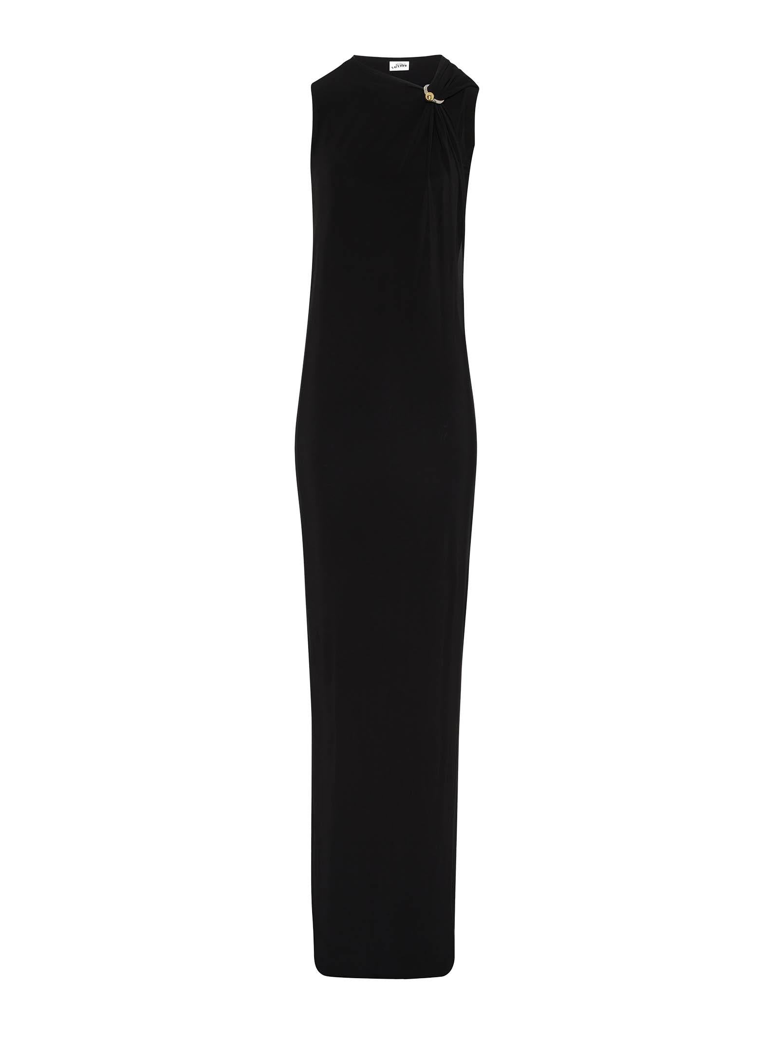 Jean Paul Gaultier Abito Lungo Jean Paul Gaultier