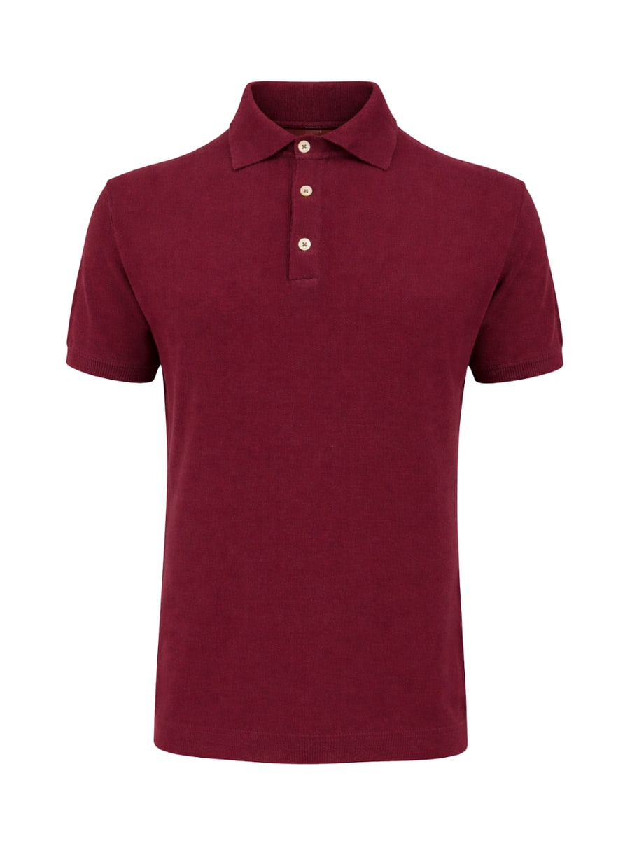 Franzese Collection Maglia modello Gossip Franzese Napoli