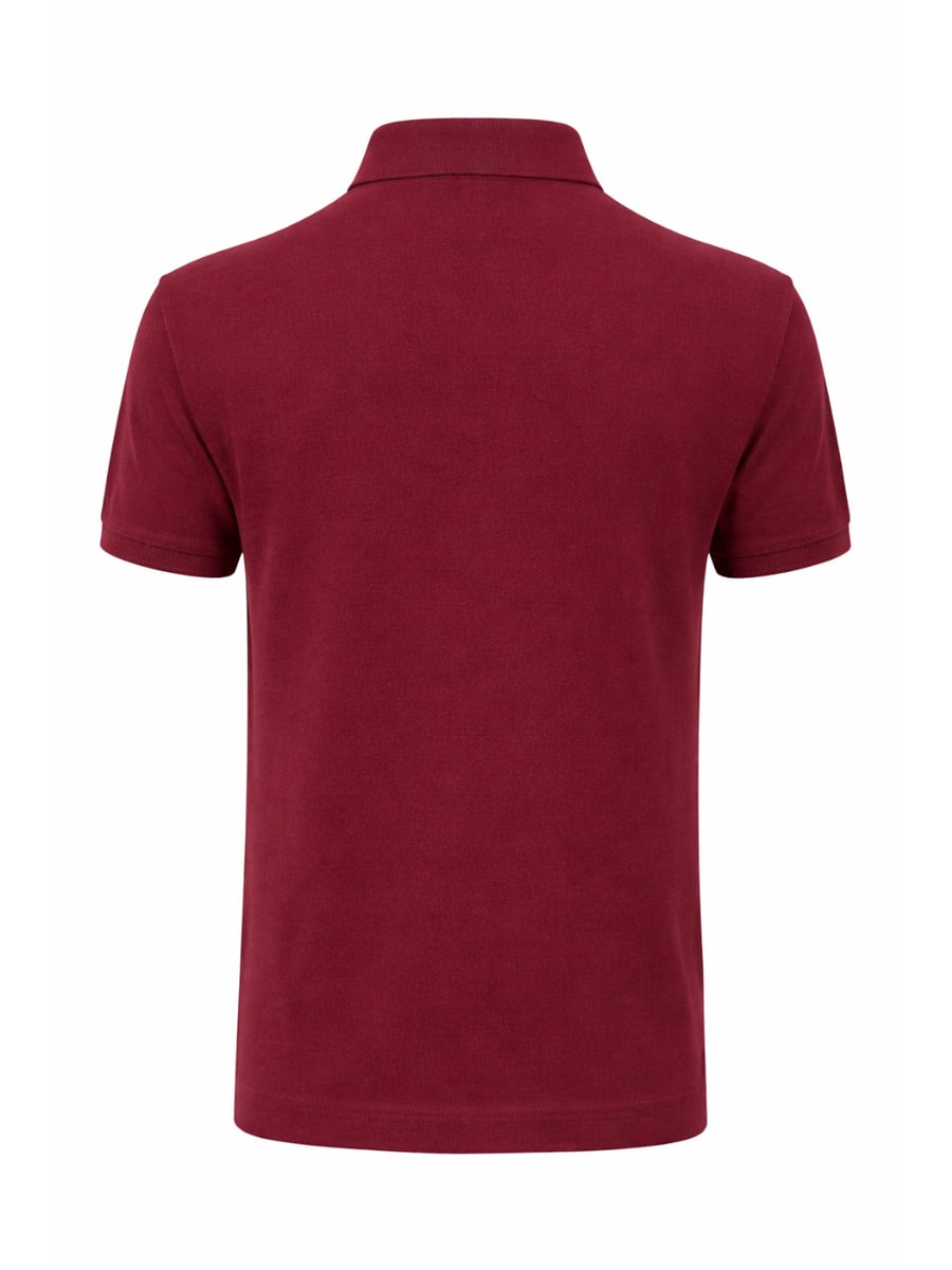 Franzese Collection Maglia modello Gossip Franzese Napoli, view 4