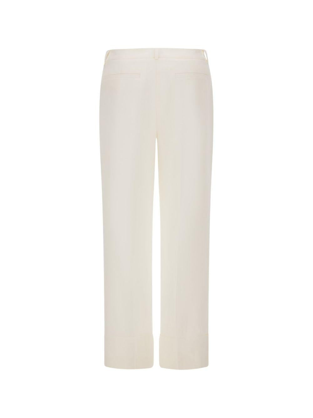 Herno Pantaloni Herno, view 2