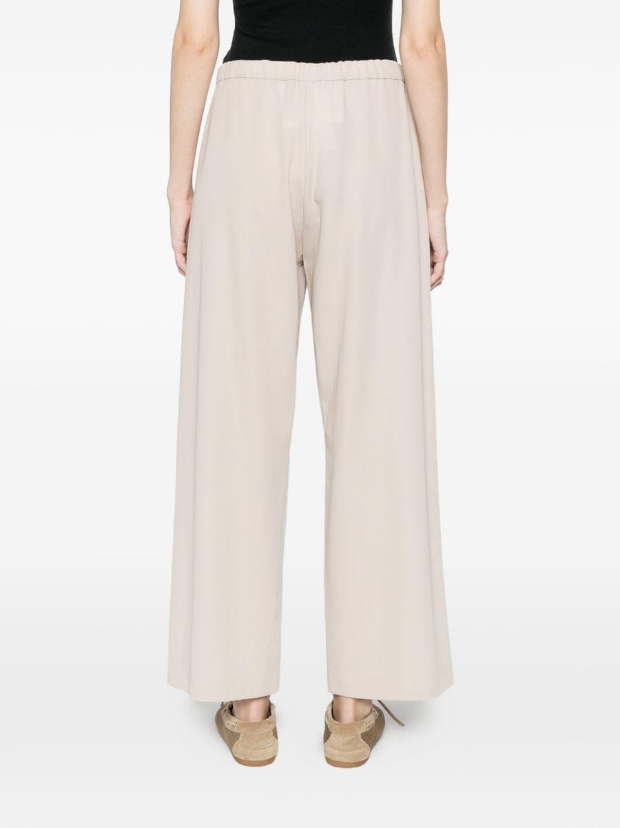'S Max Mara Pantaloni 'SMMARGENTA' 'S Max Mara, view 3