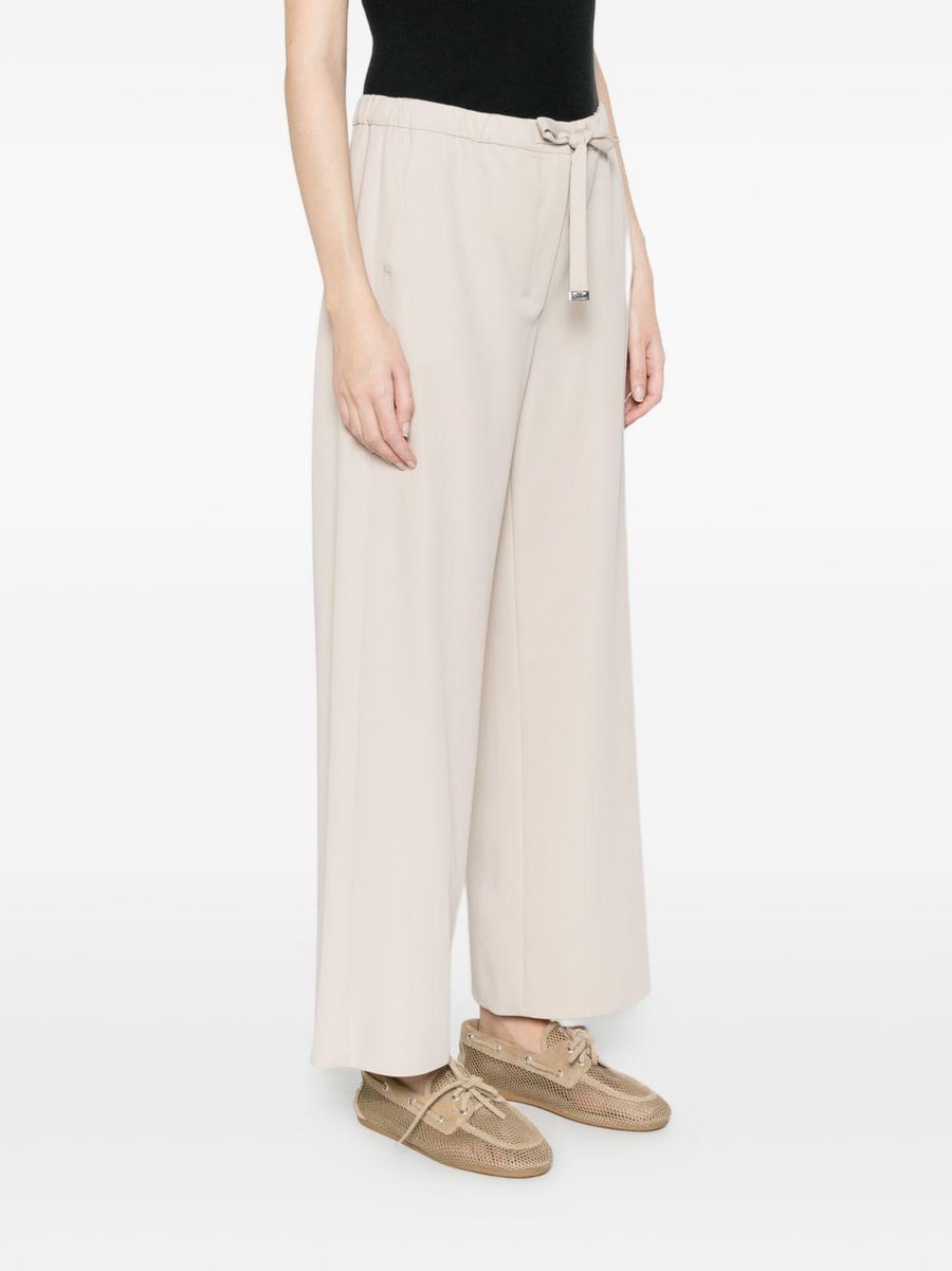 'S Max Mara Pantaloni 'SMMARGENTA' 'S Max Mara, view 4