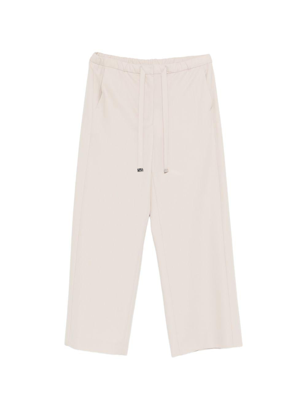 'S Max Mara Pantaloni 'SMMARGENTA' 'S Max Mara