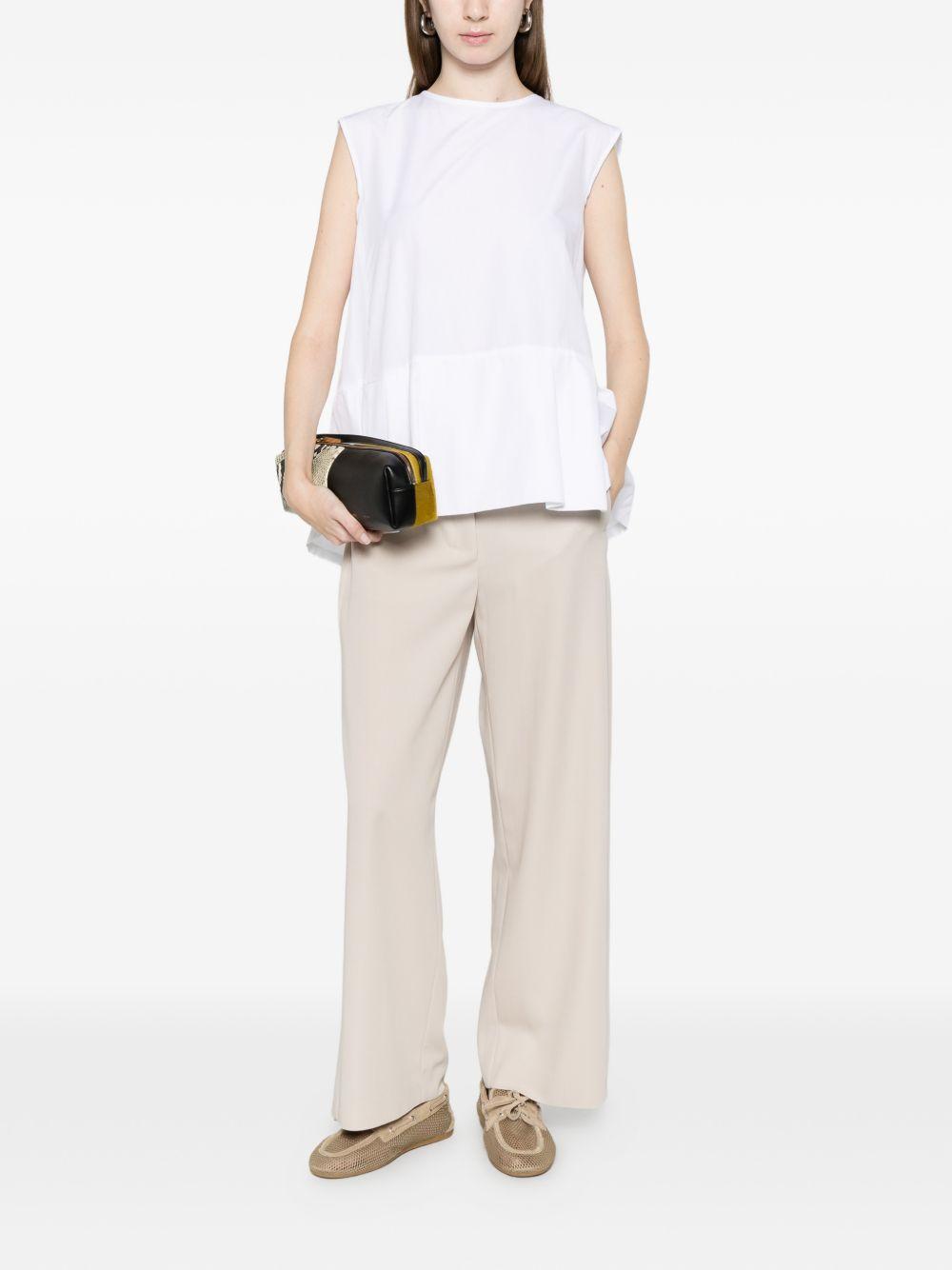 'S Max Mara Pantaloni 'SMMARGENTA' 'S Max Mara, view 2