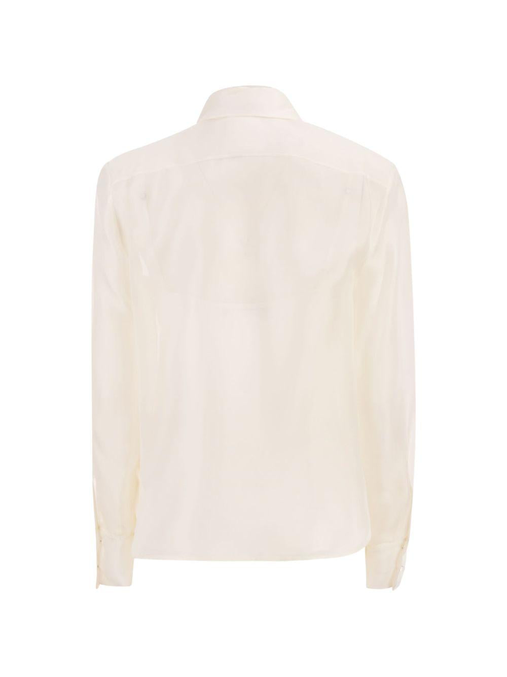 Max Mara Studio Camicia MaxMara Studio, view 2