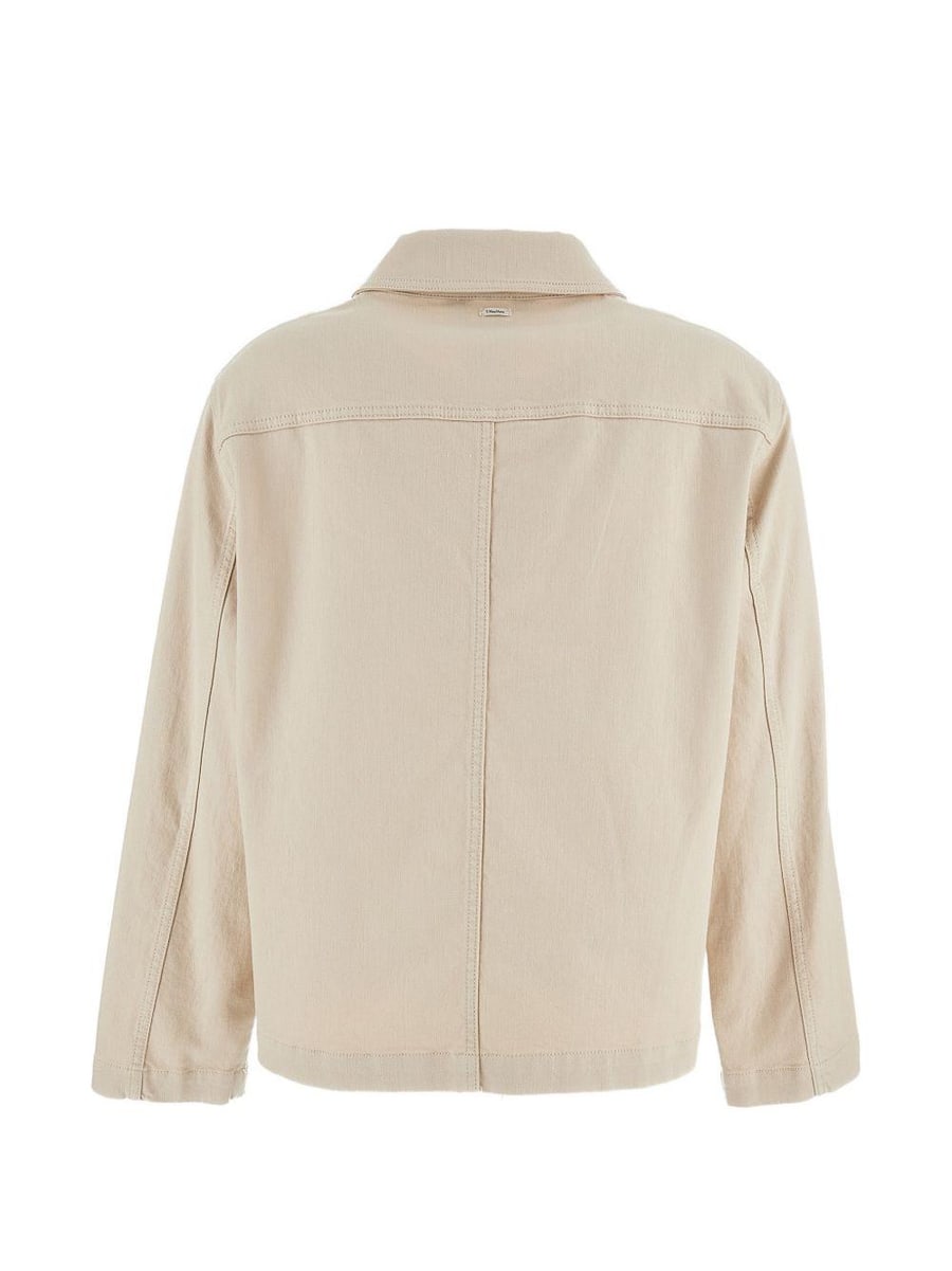 'S Max Mara Giubbino 'S Max Mara, view 2