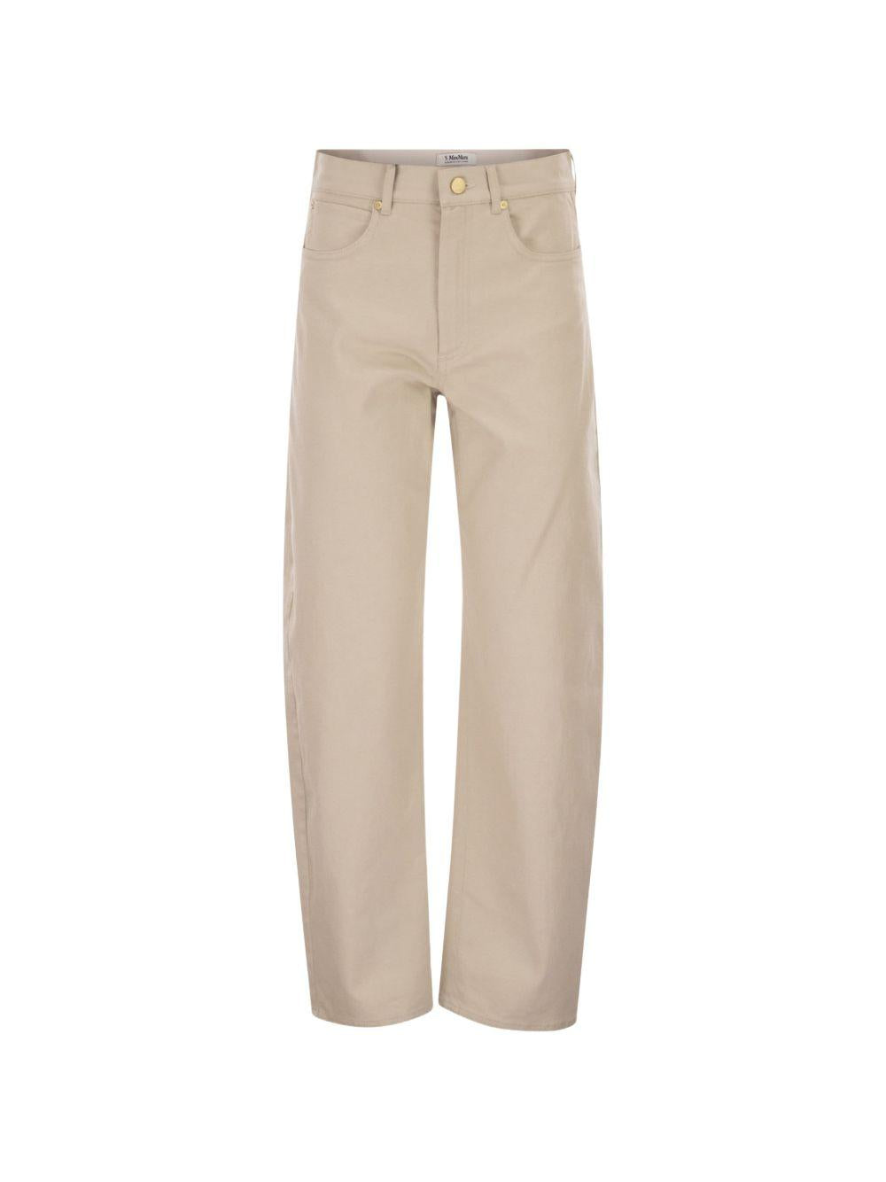 'S Max Mara Jeans EMILY 'S Max Mara
