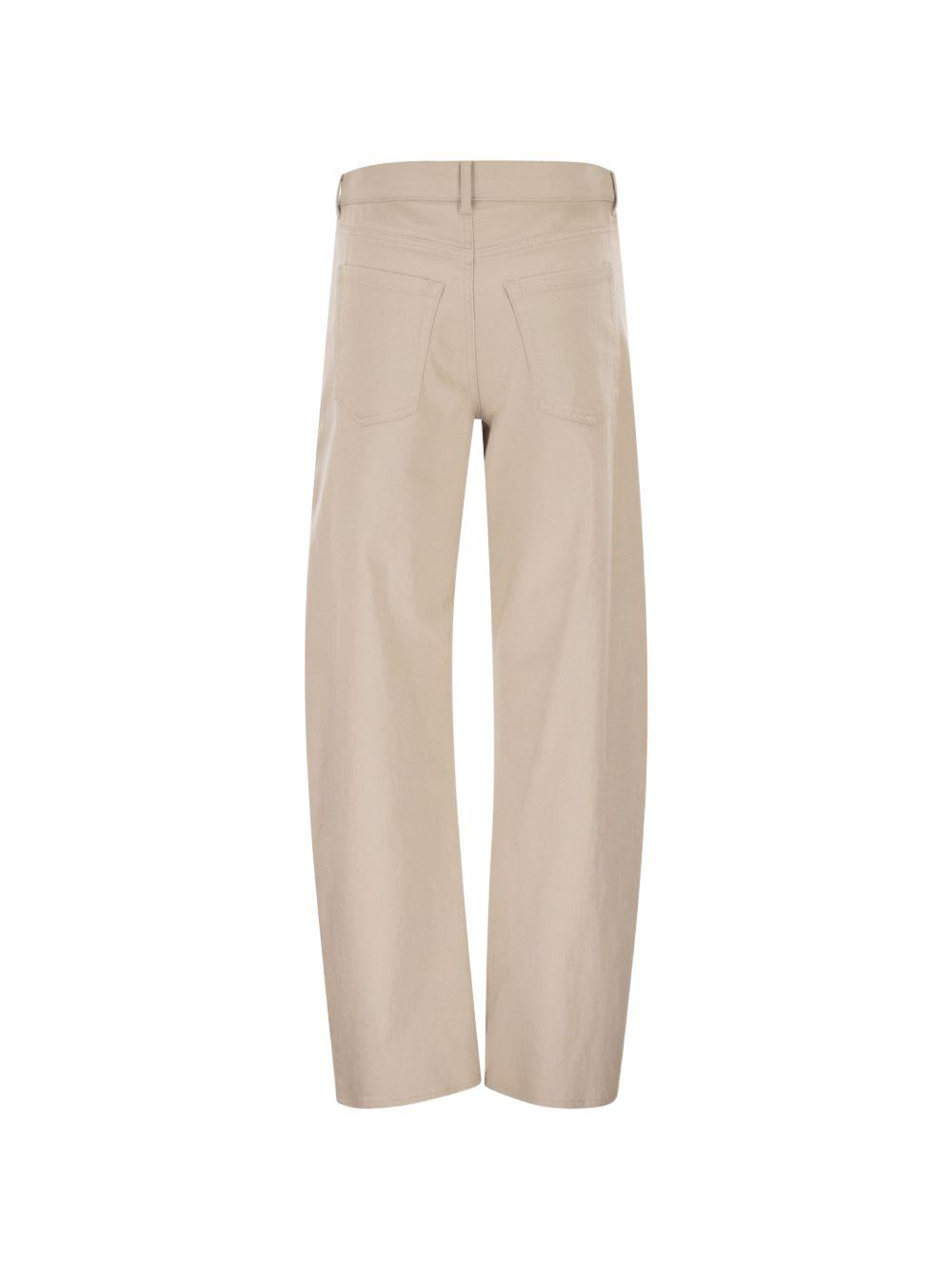 'S Max Mara Jeans EMILY 'S Max Mara, view 2