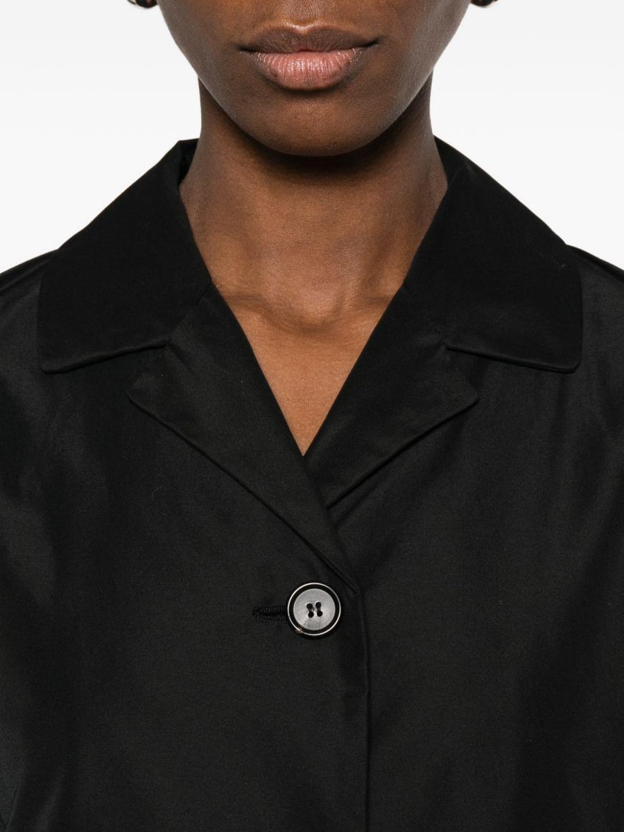 'S Max Mara Giacca 'NINA' 'S Max Mara Studio, view 5