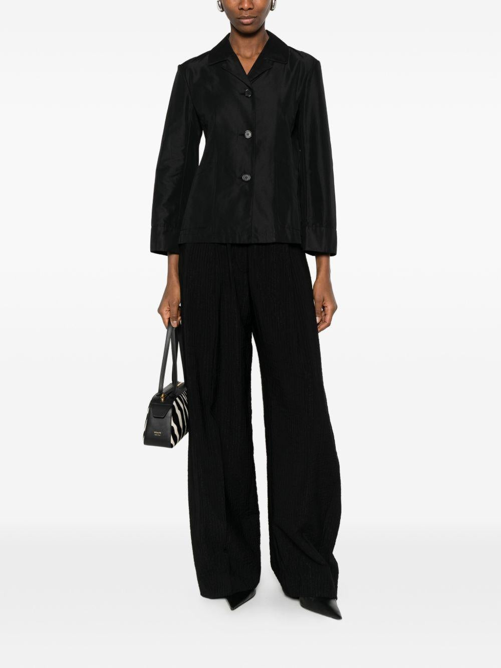 'S Max Mara Giacca 'NINA' 'S Max Mara Studio, view 2