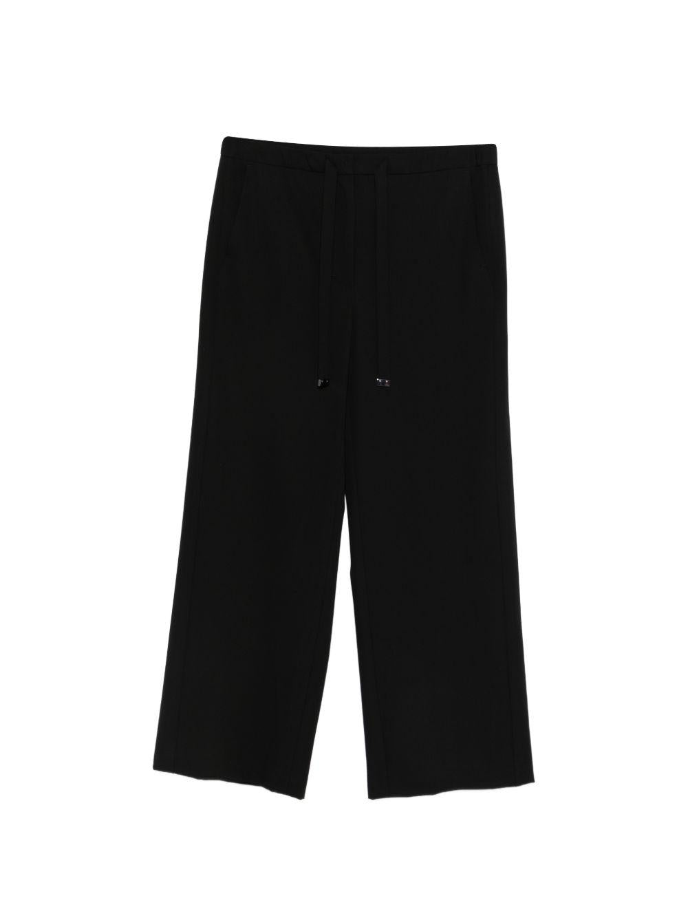'S Max Mara Pantaloni 'SMMARGENTA' 'S Max Mara