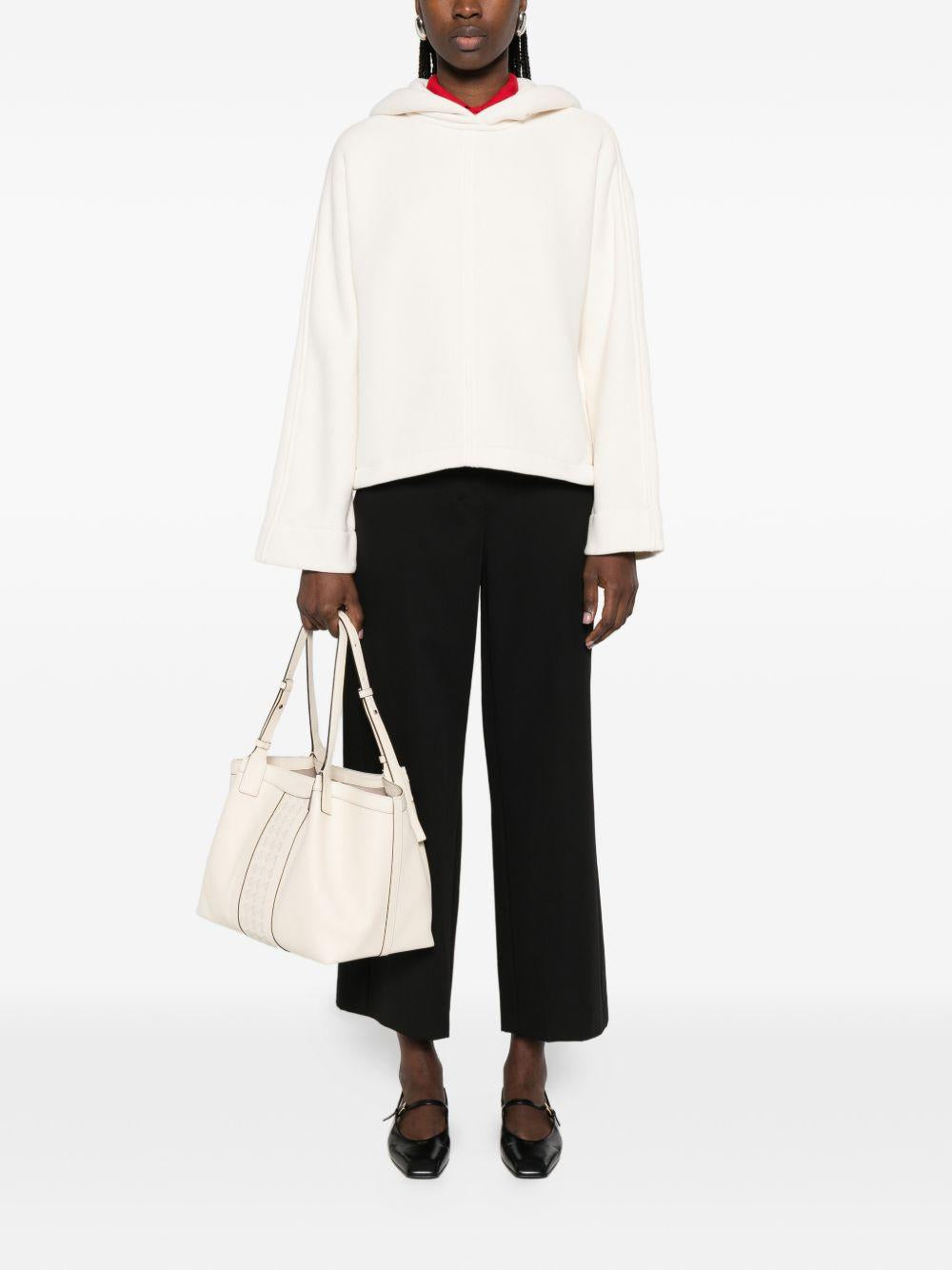 'S Max Mara Pantaloni 'SMMARGENTA' 'S Max Mara, view 2