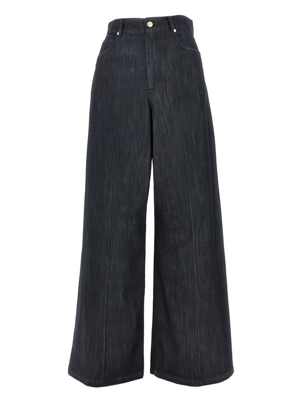 'S Max Mara Jeans 'SMMLAVINIA' 'S Max Mara