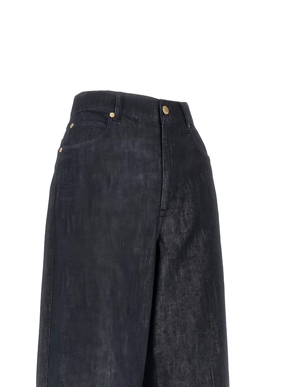 'S Max Mara Jeans 'SMMLAVINIA' 'S Max Mara, view 2