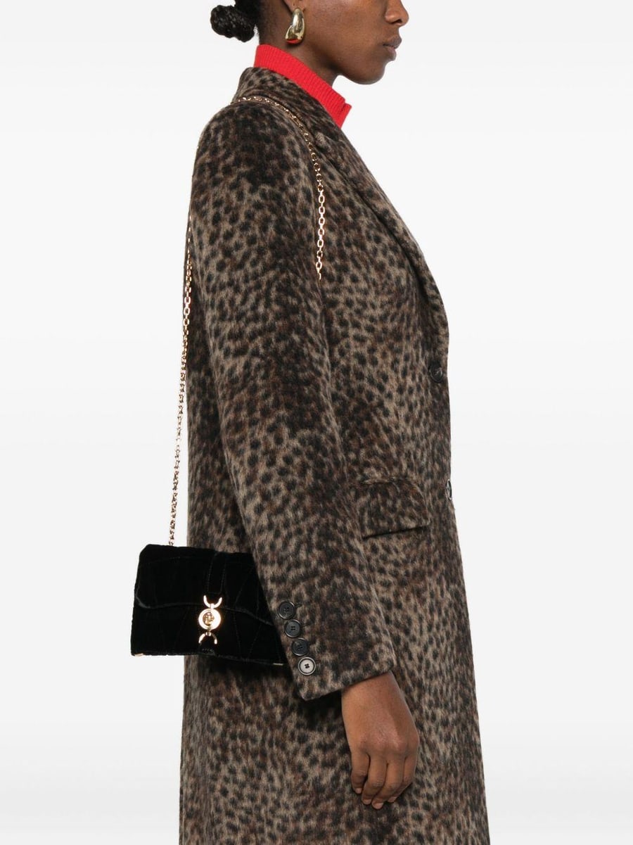 Versace Clutch Kleio Versace, view 2