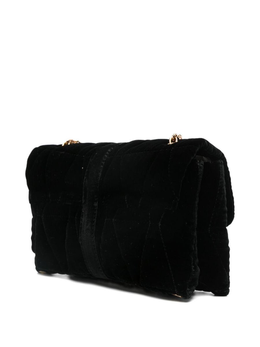 Versace Clutch Kleio Versace, view 3