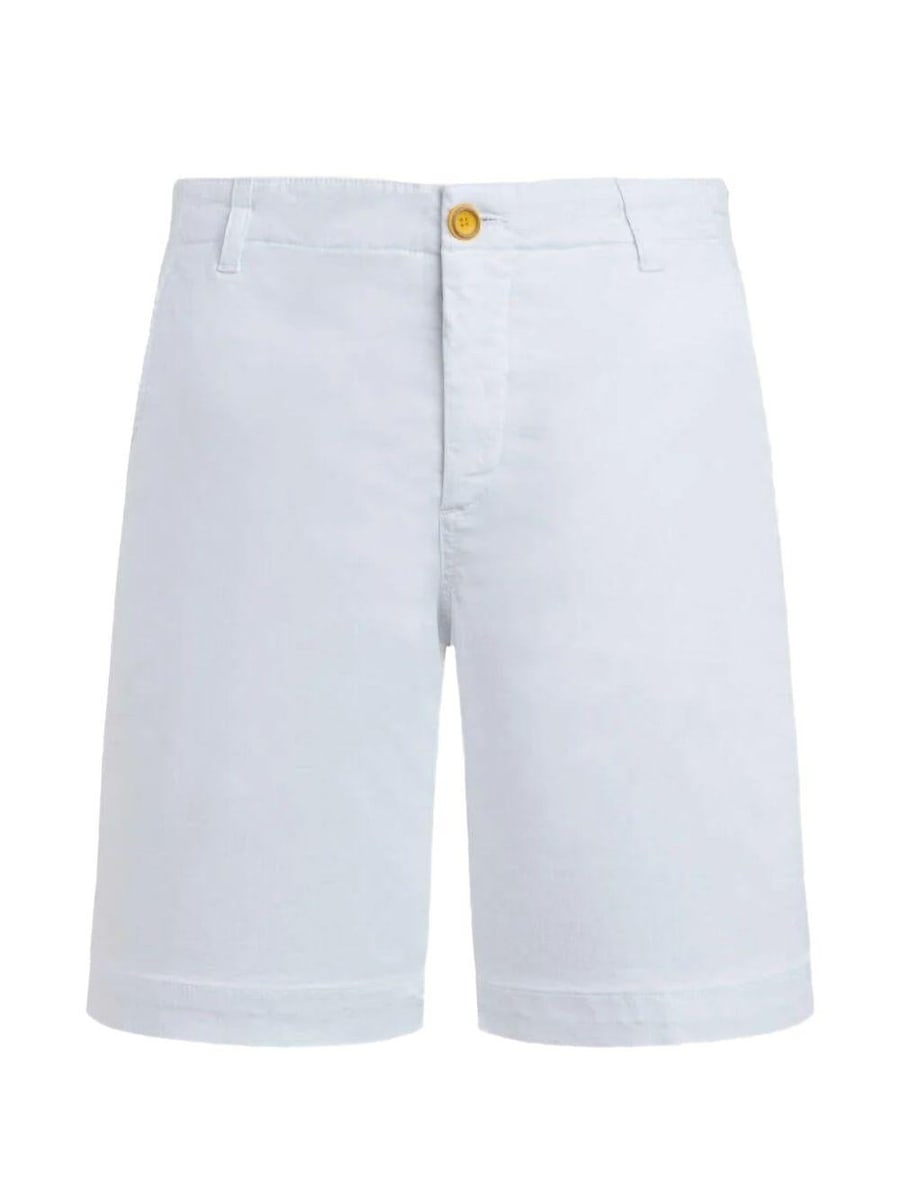 Vilebrequin Shorts Vilebrequin