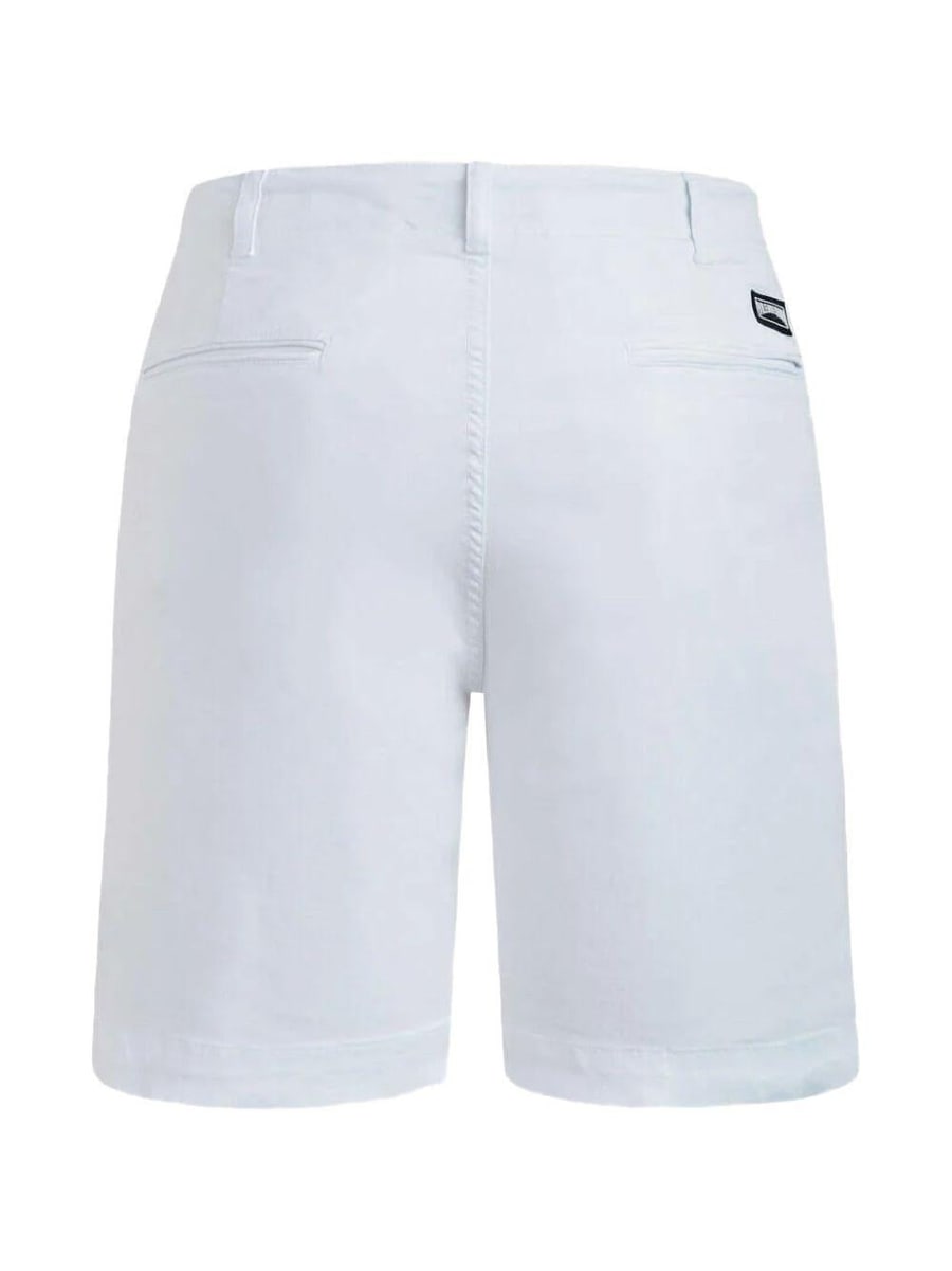 Vilebrequin Shorts Vilebrequin, view 2