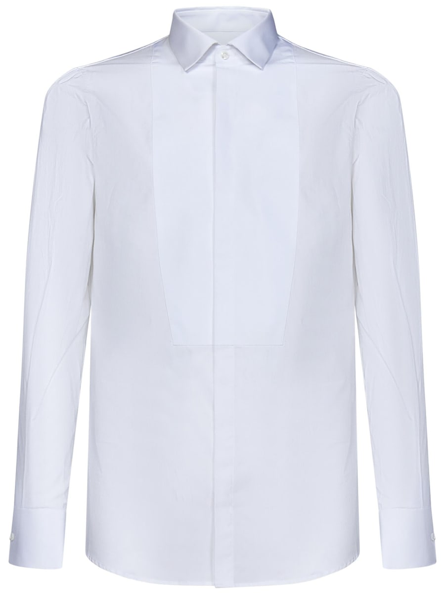 Dsquared2 Camicia SLIM FIT Dsquared2
